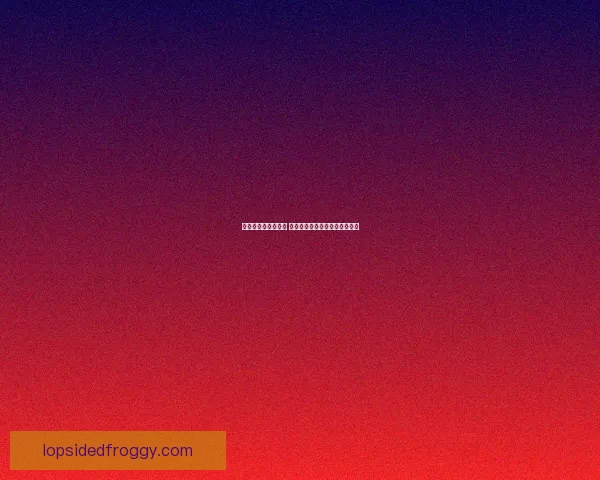 光遇花憩节盛典开启 与好友共赏五彩缤纷的季节奇遇