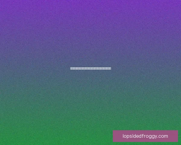 卡兹克隐藏任务全解析与挑战技巧攻略助你轻松突破游戏难关