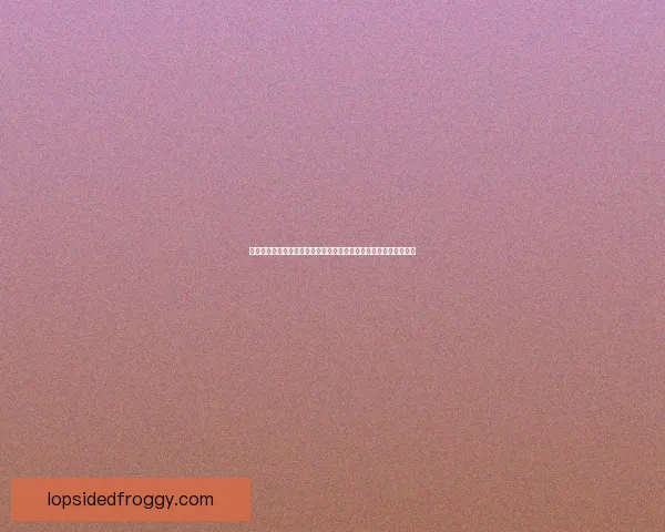 司马懿王者荣耀全新玩法解析与技巧分享助你快速掌握战场制胜之道