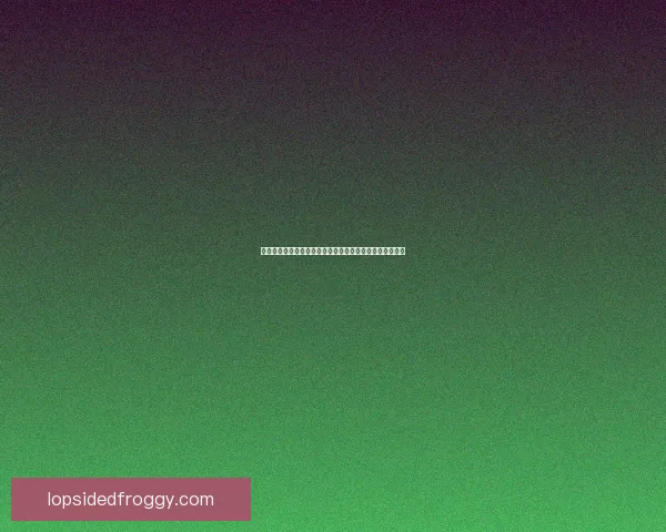 基于声望系统的在线社区互动模式与用户行为激励机制研究