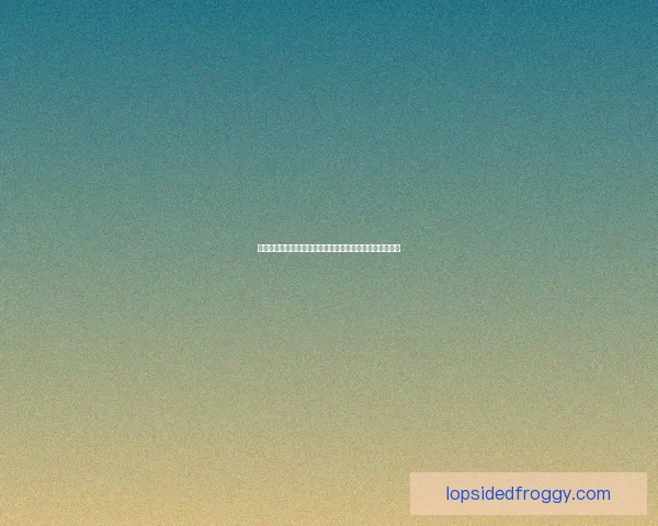 天涯明月刀各大职业特点解析哪个职业更适合你玩得更开心