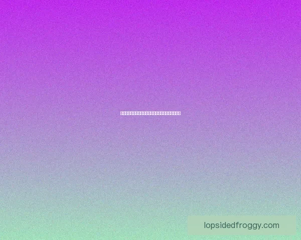 如何从托巴拉德出发前往各大景点并规划最佳交通路线