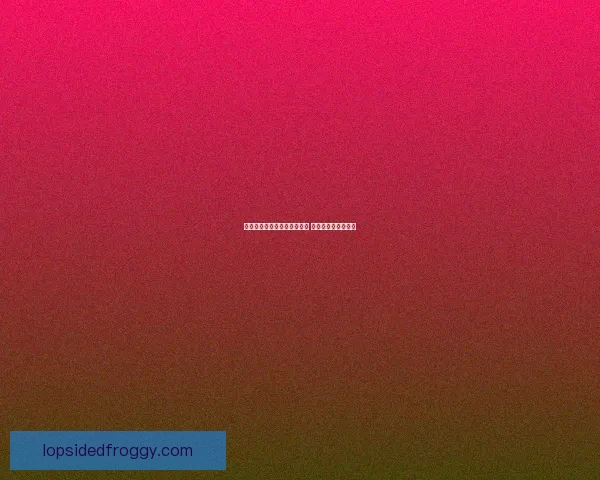 如何在赛尔号中成功抓捕螳螂 详细攻略与技巧解析