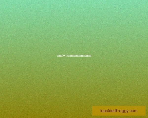 实况足球2012最新转会补丁详细更新内容与球员变动一览