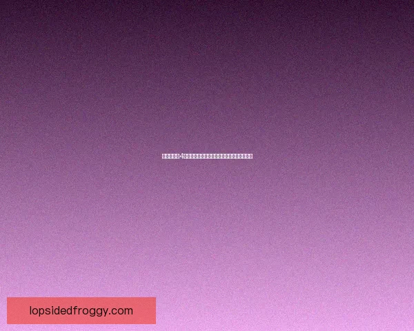 幻想三国志4完整攻略从入门到精通全角色全剧情详细解析