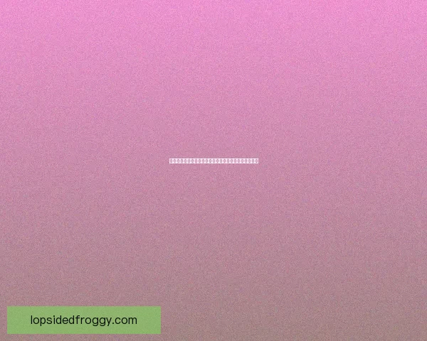 怪物联盟礼包助力新手玩家快速成长，超值福利惊喜不断