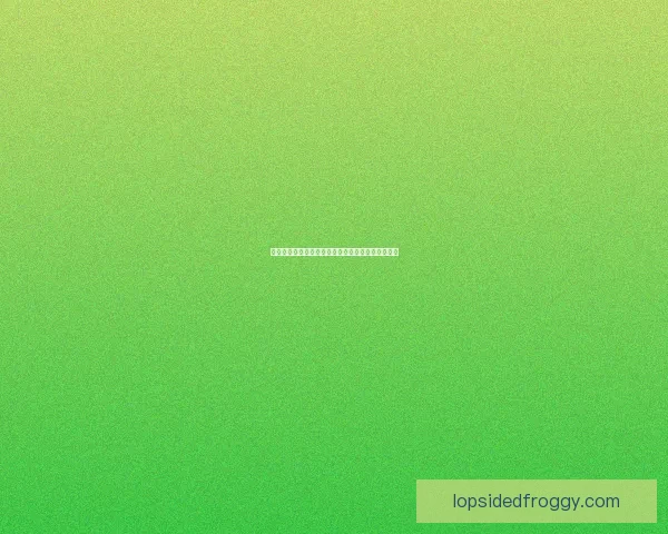 推塔对决全解析：策略布局与操作技巧助你快速制胜