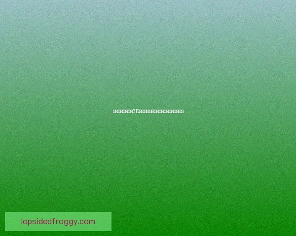 极限飞行：沉浸式3D空战游戏，挑战天空中的极速与策略对决