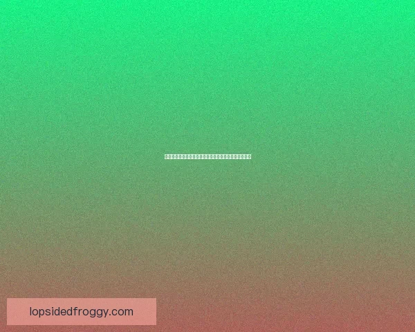 源码网：为开发者提供全方位编程资源与技术支持的平台