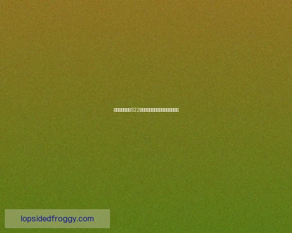 王者荣耀新赛季S22正式更新时间及新赛季内容更新解析