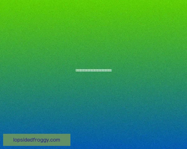 血魔护甲的强大防御力解析与装备搭配策略全面指南