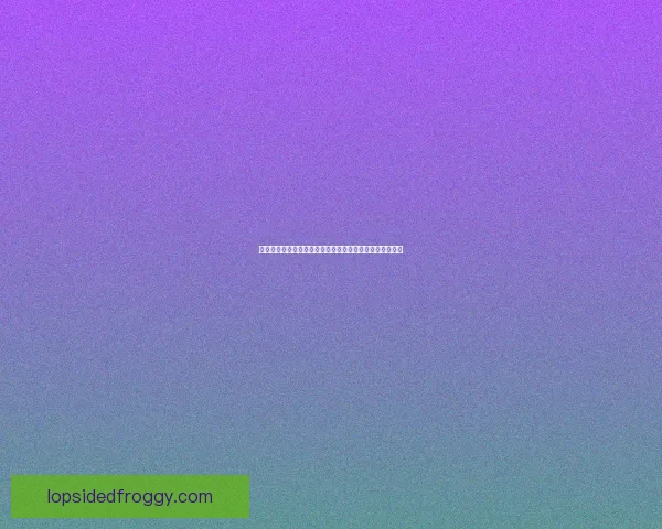 诺亚传说异能者技能加点推荐与玩法解析助你轻松制霸战场