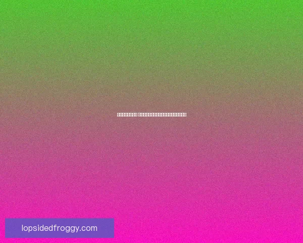 赛尔号该隐在哪抓 如何快速获得该隐详细位置与抓捕技巧介绍