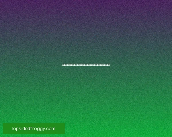 远方的软泥怪与未知世界的神秘相遇揭示了古老传说中的生命起源与未来探索