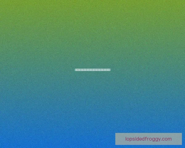 通过打装备赚取收益的手游推荐玩法攻略与赚钱秘籍