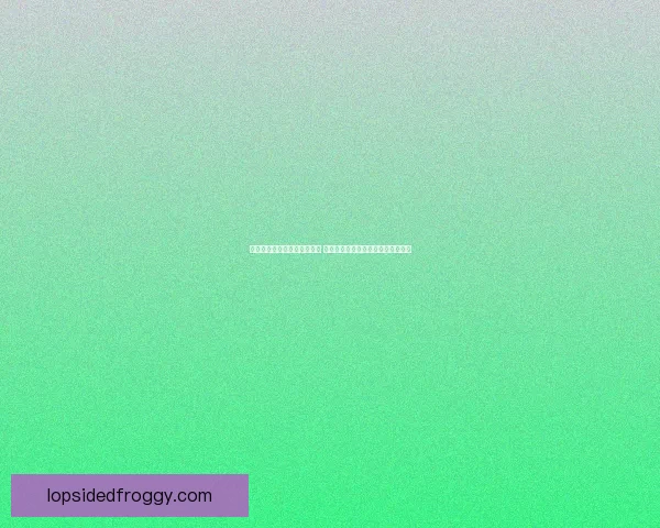 阴阳师现世召唤图揭秘与解读 探索式神召唤背后的神秘力量与策略