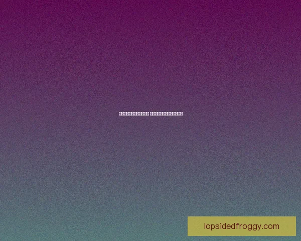 雷希拉姆的传说与力量揭秘 走进神秘宝可梦的火焰与传奇