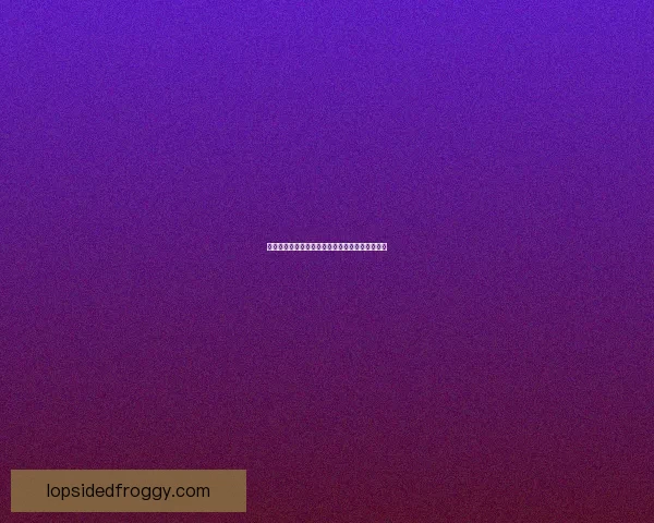 亿万僵尸游戏中最具挑战性的地图推荐与玩法解析