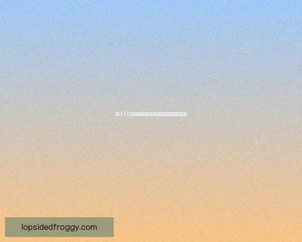 以EFFIE奖为核心探索营销效果评估的创新路径与实践经验