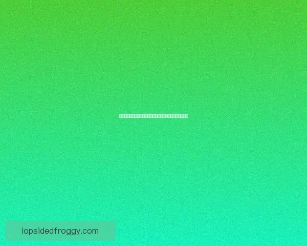 侠盗飞车圣地安列斯全秘籍攻略轻松通关技巧与隐藏内容解析