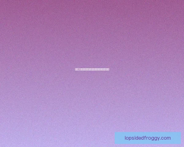 剑网3万花输出宏优化指南提升伤害效率技巧分享