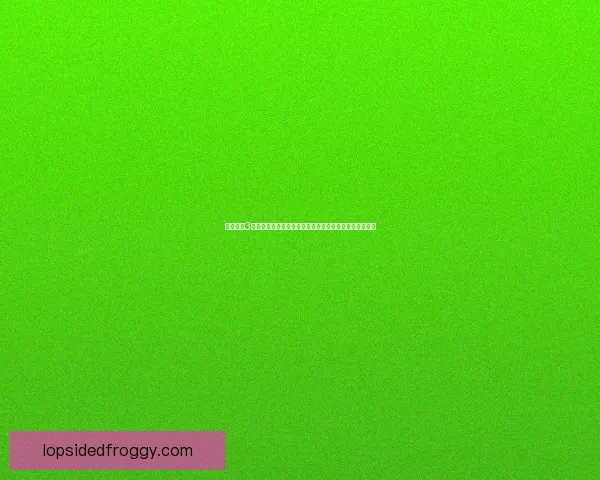 喋血街头3中文版激情对决再起，激烈战斗与复仇之路全新篇章开启