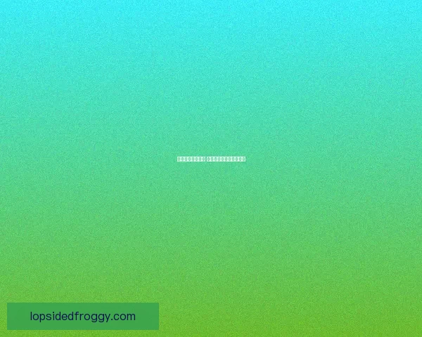 只是皮肉伤无大碍 不必过度担忧与自我恐慌