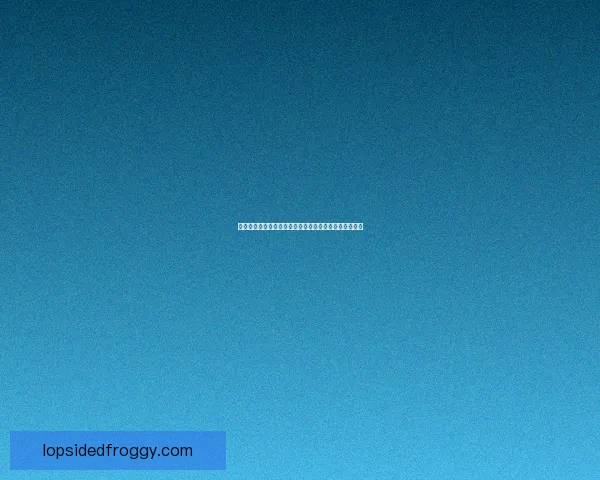 天龙百宝箱全解析：探秘其中隐藏的珍稀宝物与惊人秘密