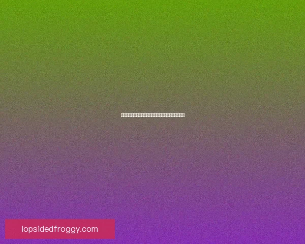 如何在地下城与勇士中关闭和熄灭图标的显示步骤及技巧