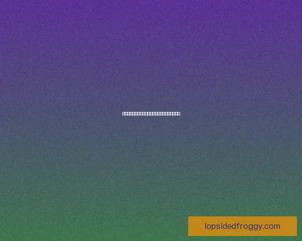 完美世界手游羽芒职业全面解析与成长攻略心得分享