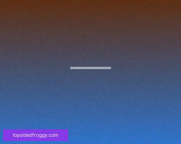 如何顺利进入海棠网站并快速找到所需资源的详细步骤与技巧