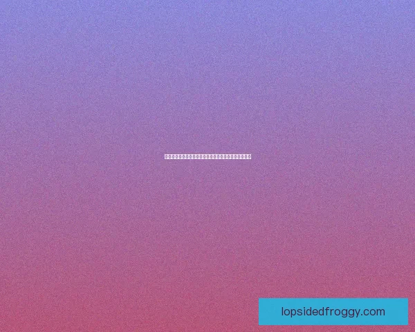 平民维尔克斯的传奇崛起：从普通市民到英雄的艰难历程