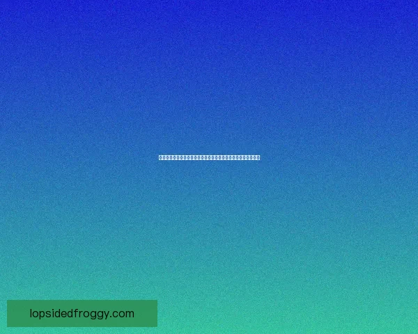 手镯附魔技巧与实用指南探索如何通过附魔提升手镯的属性与效果