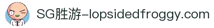 SG胜游·(中国大陆)官方网站